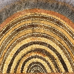 658741