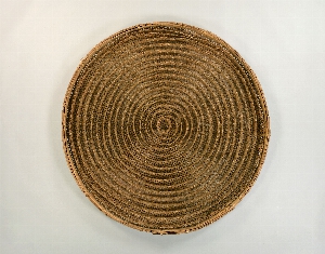 82-7-104
