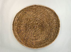 82-7-105