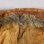658772