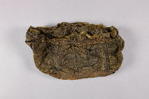 NA1558A
