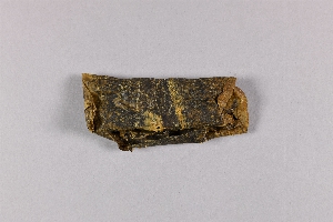 NA559