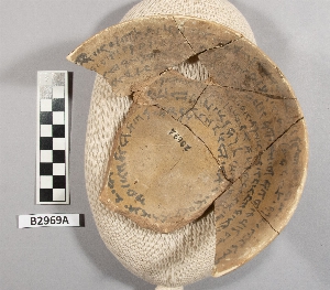 B2969A