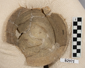 B2972