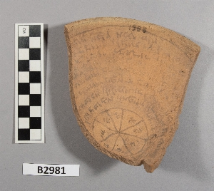 B2981