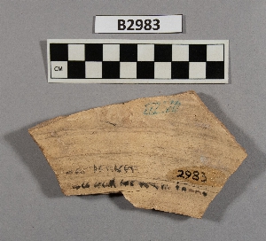 B2983