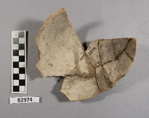 B2974