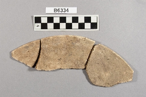 B6334