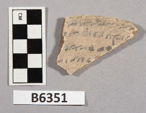 B6351