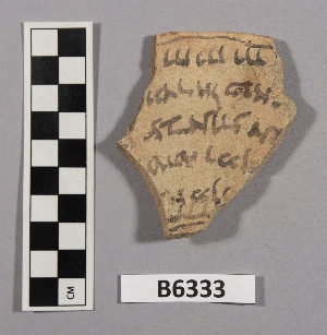 B6333