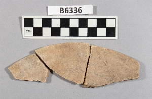B6336