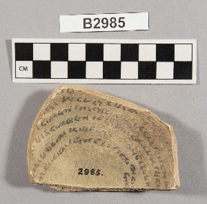 B2985