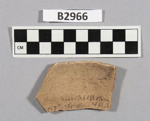 B2966