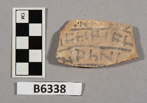 B6338