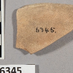 658914