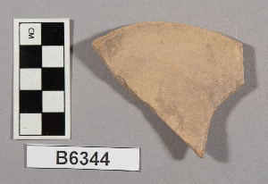 B6344