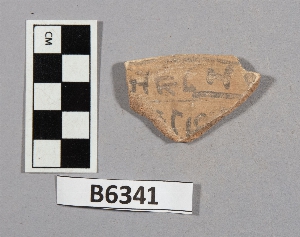 B6341