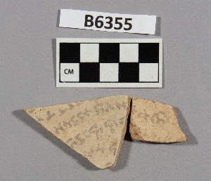 B6355