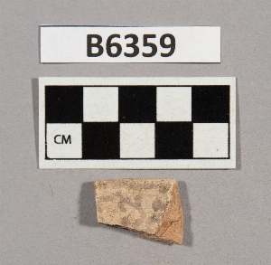 B6359