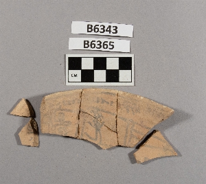 B6343