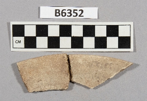 B6352