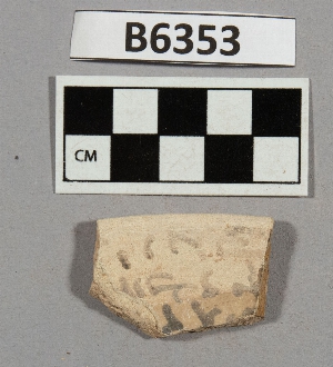 B6353