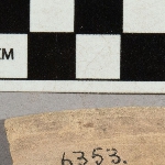 658936