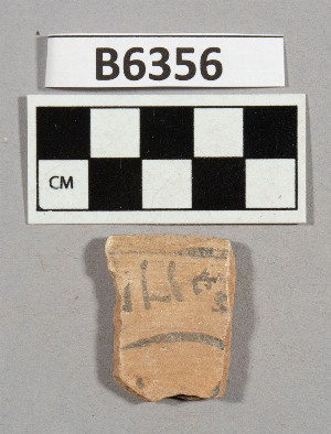 B6356