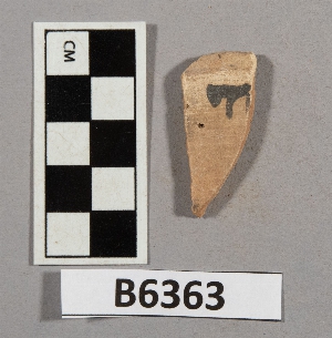 B6363