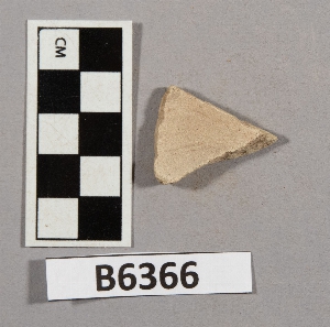B6366