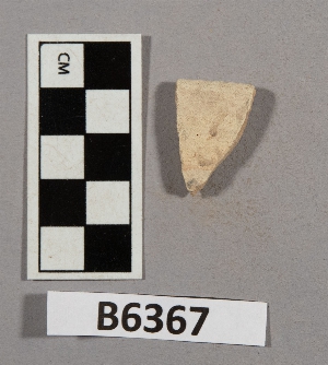 B6367