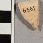 658944