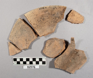 B2978