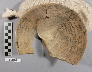 B9016