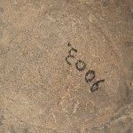 658982