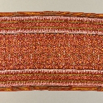 659004