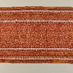659005