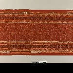 659007