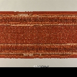 659008