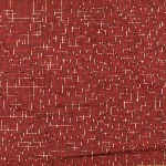 659011