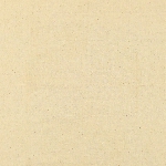 659012