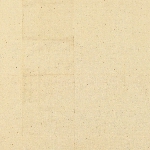659013