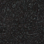 659017