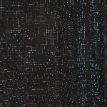 659019