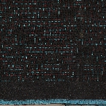 659020