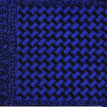 659023