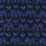 659025