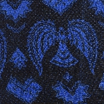 659027