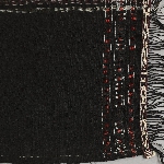 659030