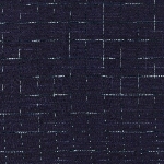 659032
